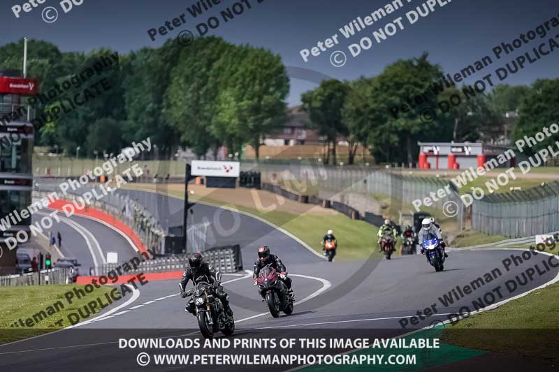 brands hatch photographs;brands no limits trackday;cadwell trackday photographs;enduro digital images;event digital images;eventdigitalimages;no limits trackdays;peter wileman photography;racing digital images;trackday digital images;trackday photos